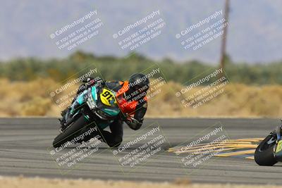 media/Feb-07-2025-CVMA Friday Practice (Fri) [[7034960ba2]]/3-Racer 3-NRS/Session 4 (Turn 16)/